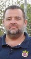 Antonio Suárez